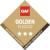GAF-Logo-Golden-Pledge