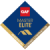 GAF-Logo-Master-Elite