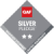 GAF-Logo-Silver-Pledge